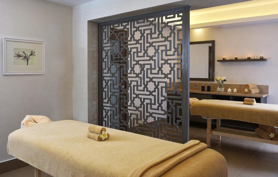 Steigenberger Alcazar