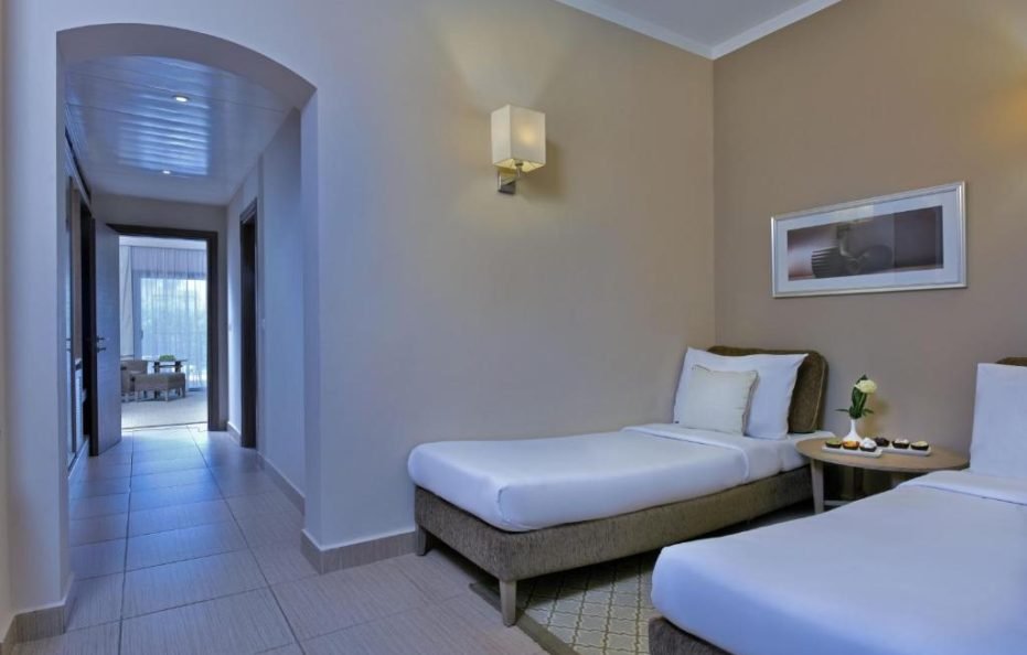 Steigenberger Alcazar