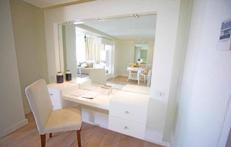 Sunrise Montemar Resort – Grand Select