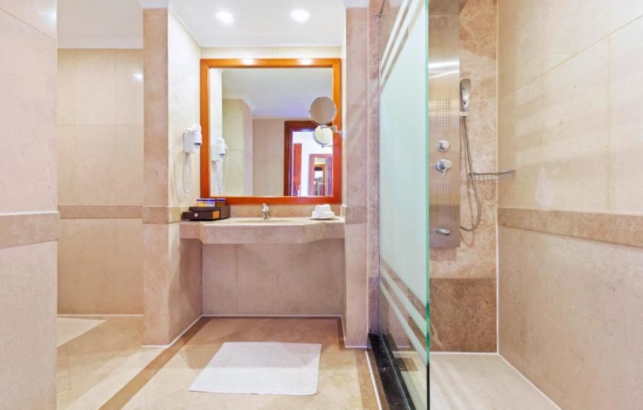 Pickalbatros Palace Sharm – “Aqua Park