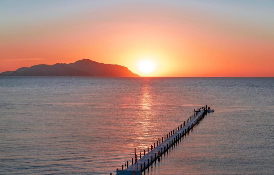 Pickalbatros Palace Sharm – “Aqua Park