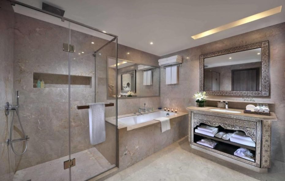 Steigenberger Alcazar