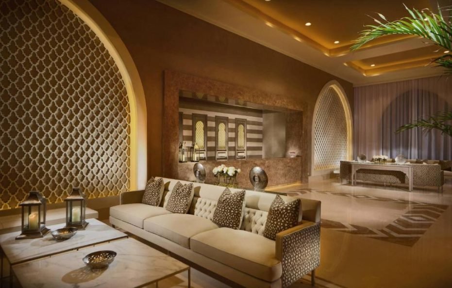 Steigenberger Alcazar