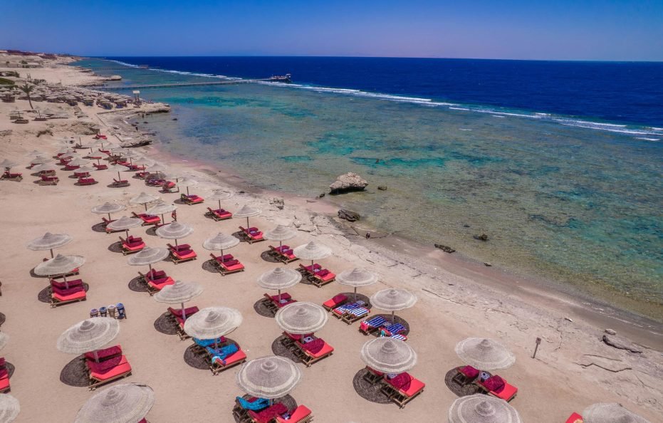 Charmillion Gardens Aqua Park