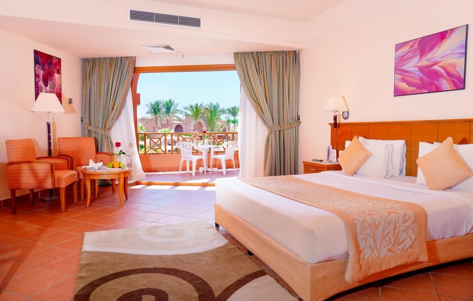 Charmillion Gardens Aqua Park