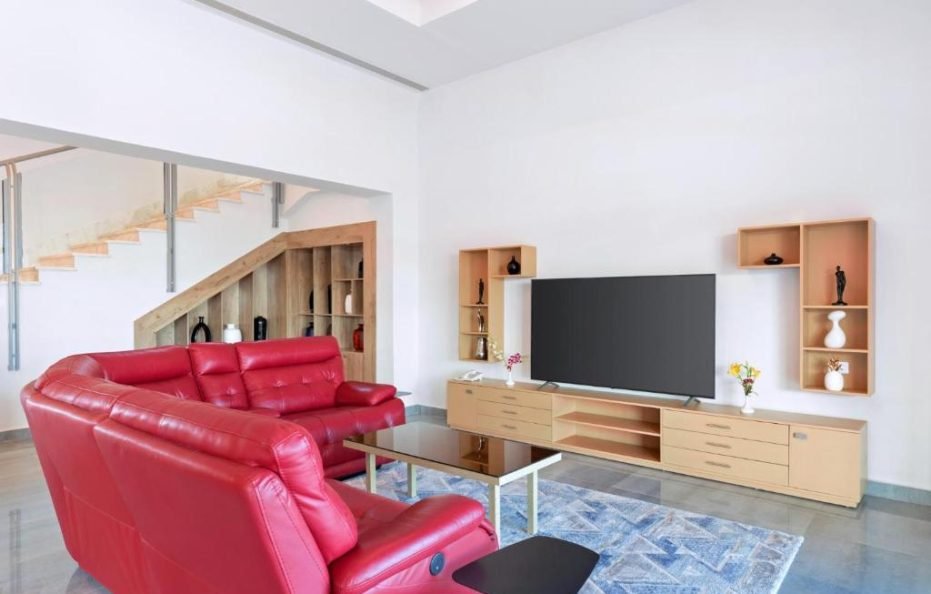 Pickalbatros Laguna Vista Aqua Park