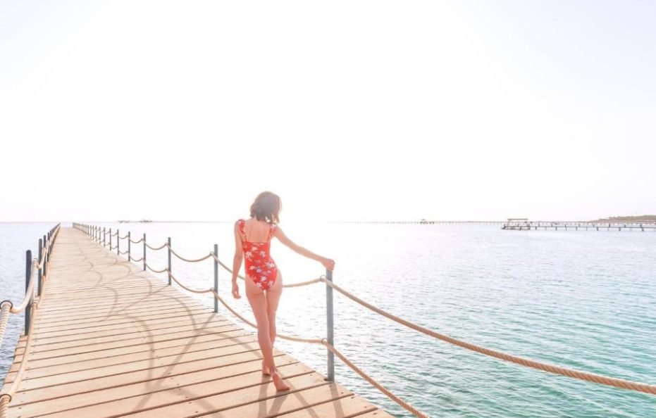 Pickalbatros Laguna Vista Aqua Park