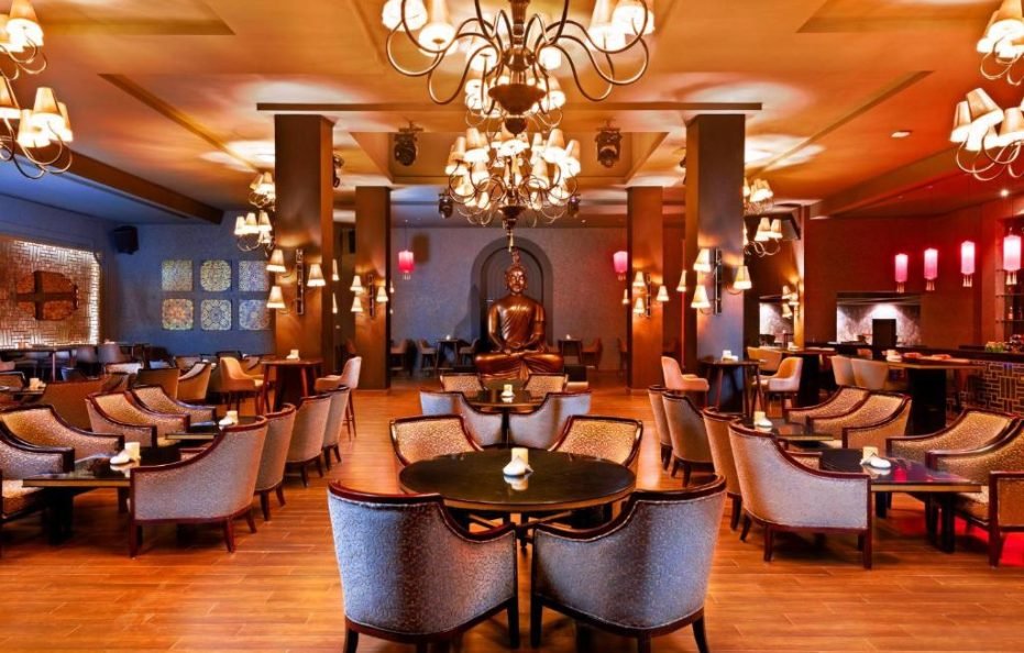 Pickalbatros Laguna Vista Aqua Park