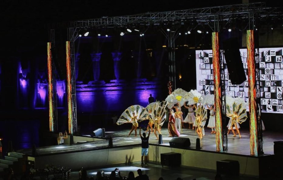 Pickalbatros Laguna Vista Aqua Park