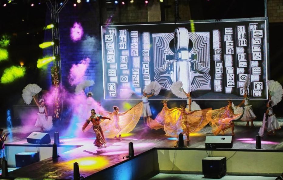 Pickalbatros Laguna Vista Aqua Park